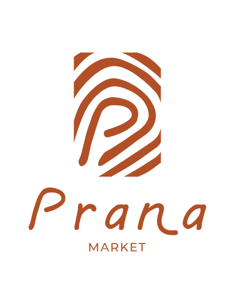 Prana Market